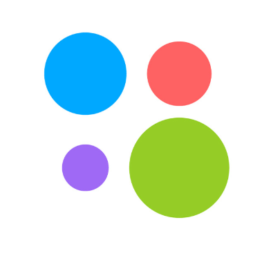 Специалист