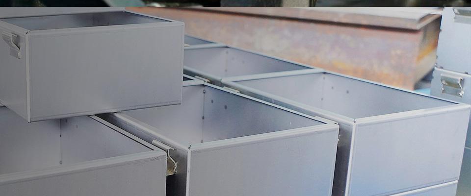 изготовление электрошкафов на заказ, электрошкафы на заказ, производство электрощитков