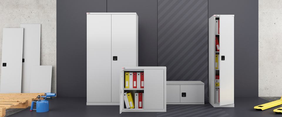 Изделие из листового металла — сейф для документов, металлический шкаф сейф для документов, изготовление сейфов на заказ, изготовление металлических шкафов