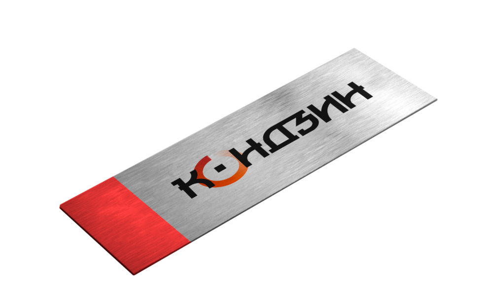 Рекламная и сувенирная продукция