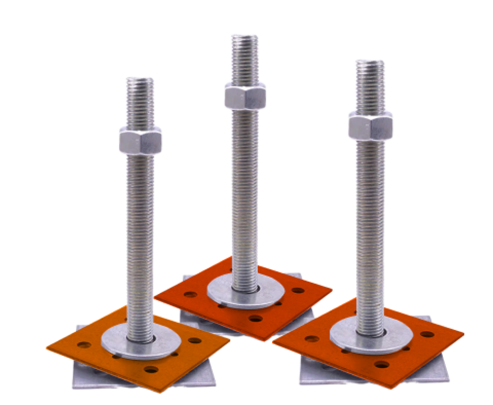 Для строительства