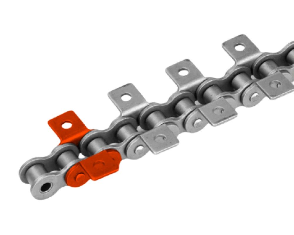 Детали для машиностроения