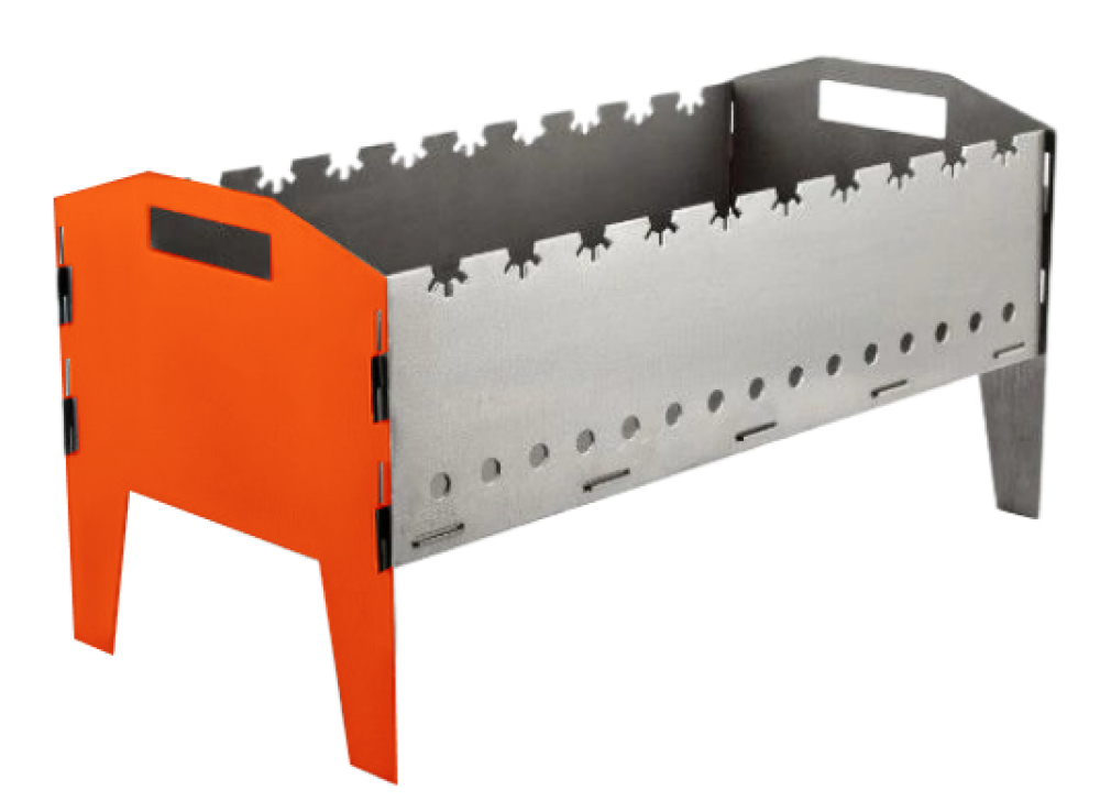 Для дома, сада