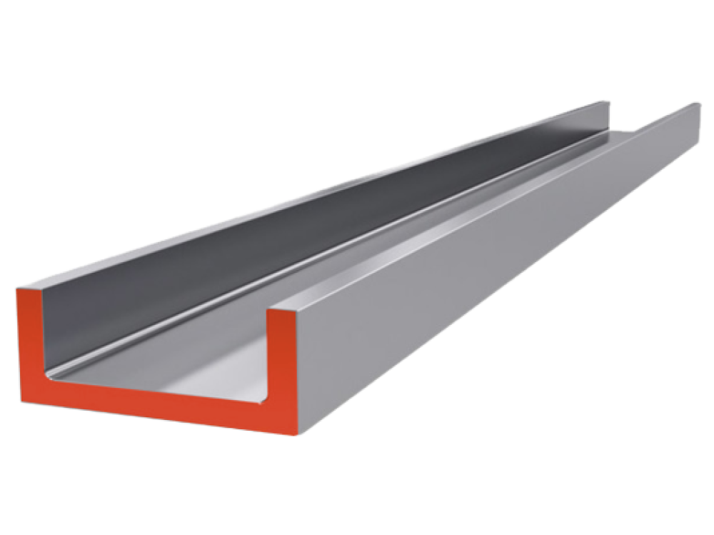 Строительные и ограждающие конструкции